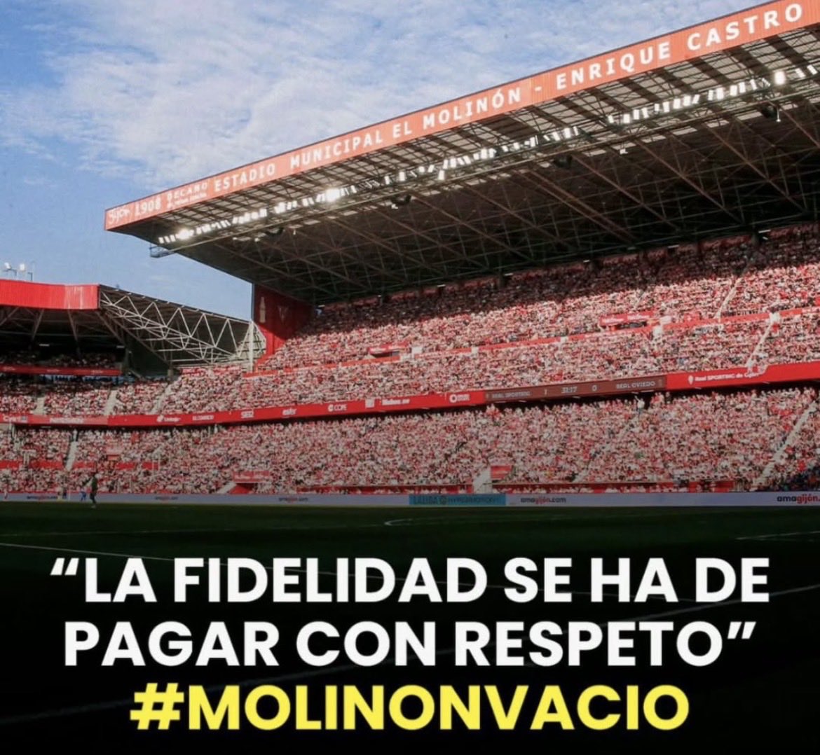 FichajesSporting tweet media