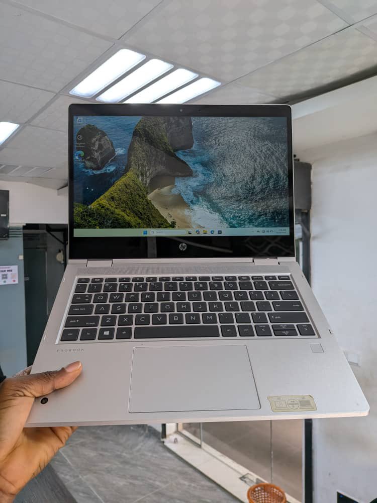 Morris Tech Store🔌 💜🔥 tweet media