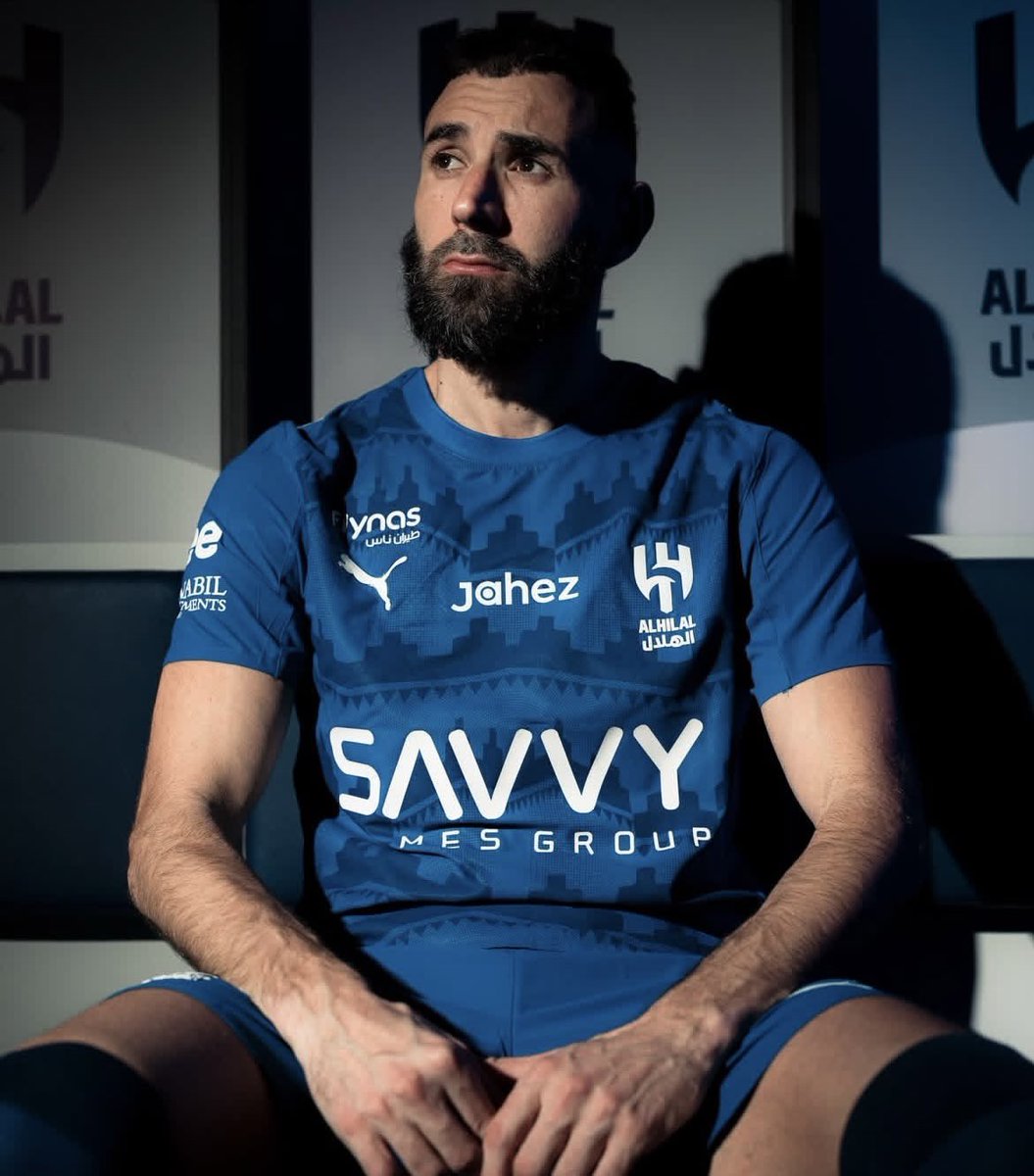 راكان 🇪🇸 tweet media