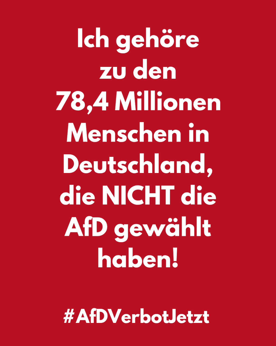 Schlimme Dinge tweet media