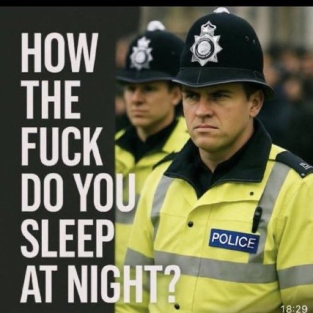 N Ecc 🏴󠁧󠁢󠁥󠁮󠁧󠁿🏴󠁧󠁢󠁥󠁮󠁧󠁿🏴󠁧󠁢󠁥󠁮󠁧󠁿 tweet media