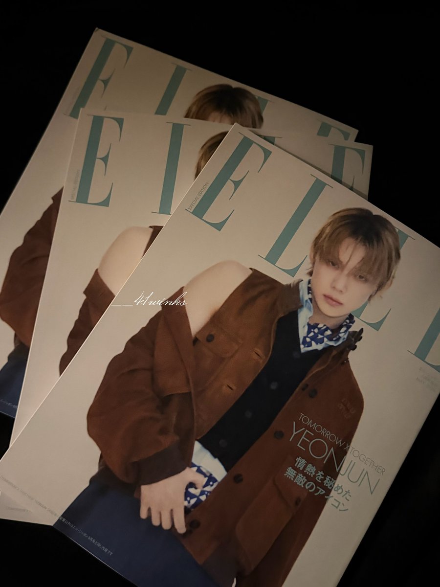 🩵✨️ tweet media