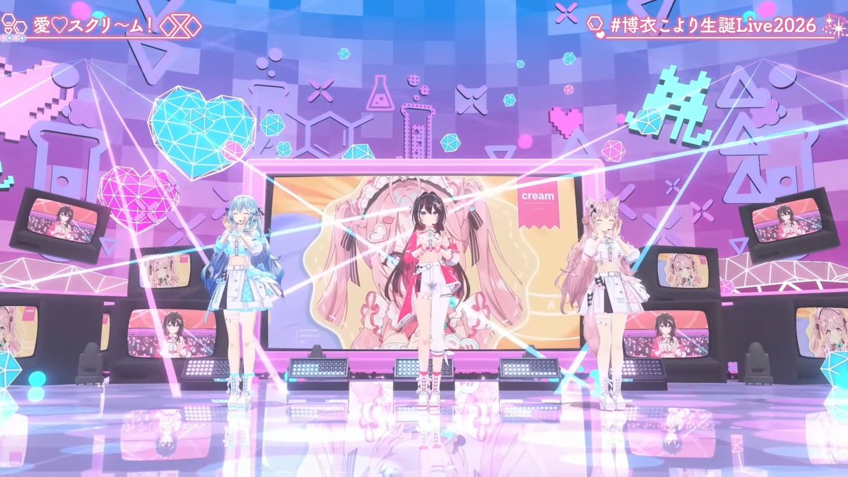 いとあら🏴‍☠️☃️💫 🤖 tweet media