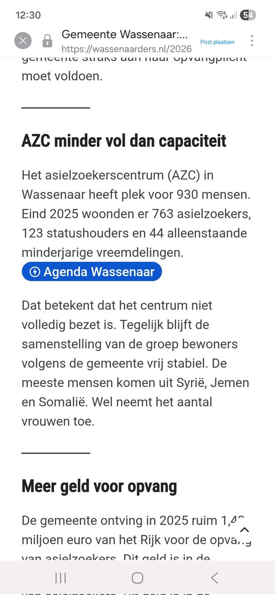 Monique X- Fluencer 🇳🇱 ✌️ tweet media