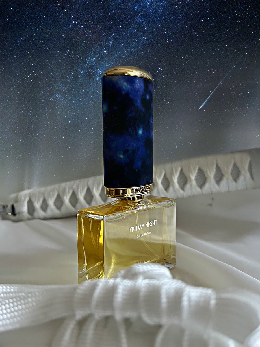 Pur.Scent 🍂 tweet media