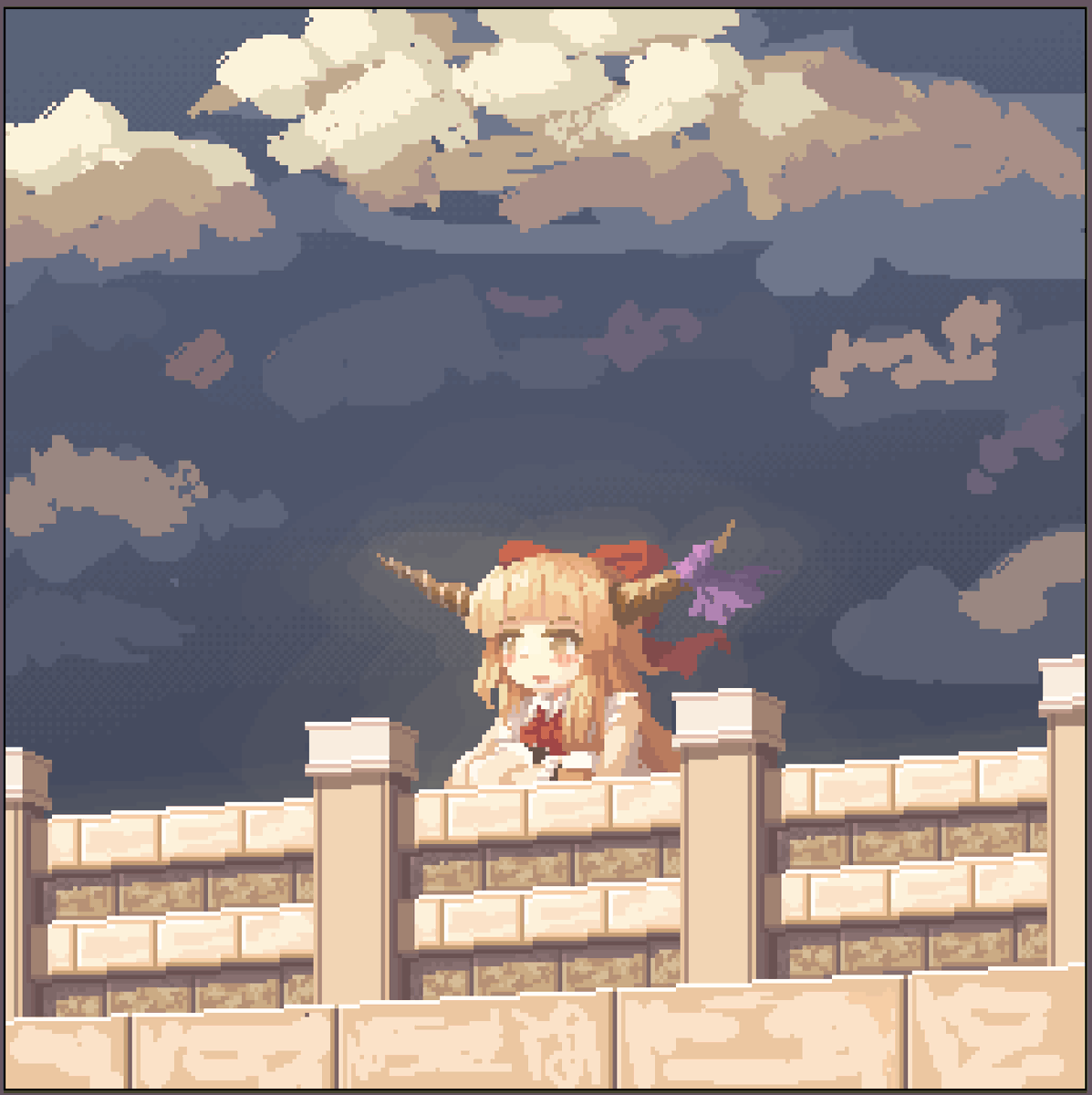 02charaice20's tweet photo. https://t.co/AlZl5hAV12