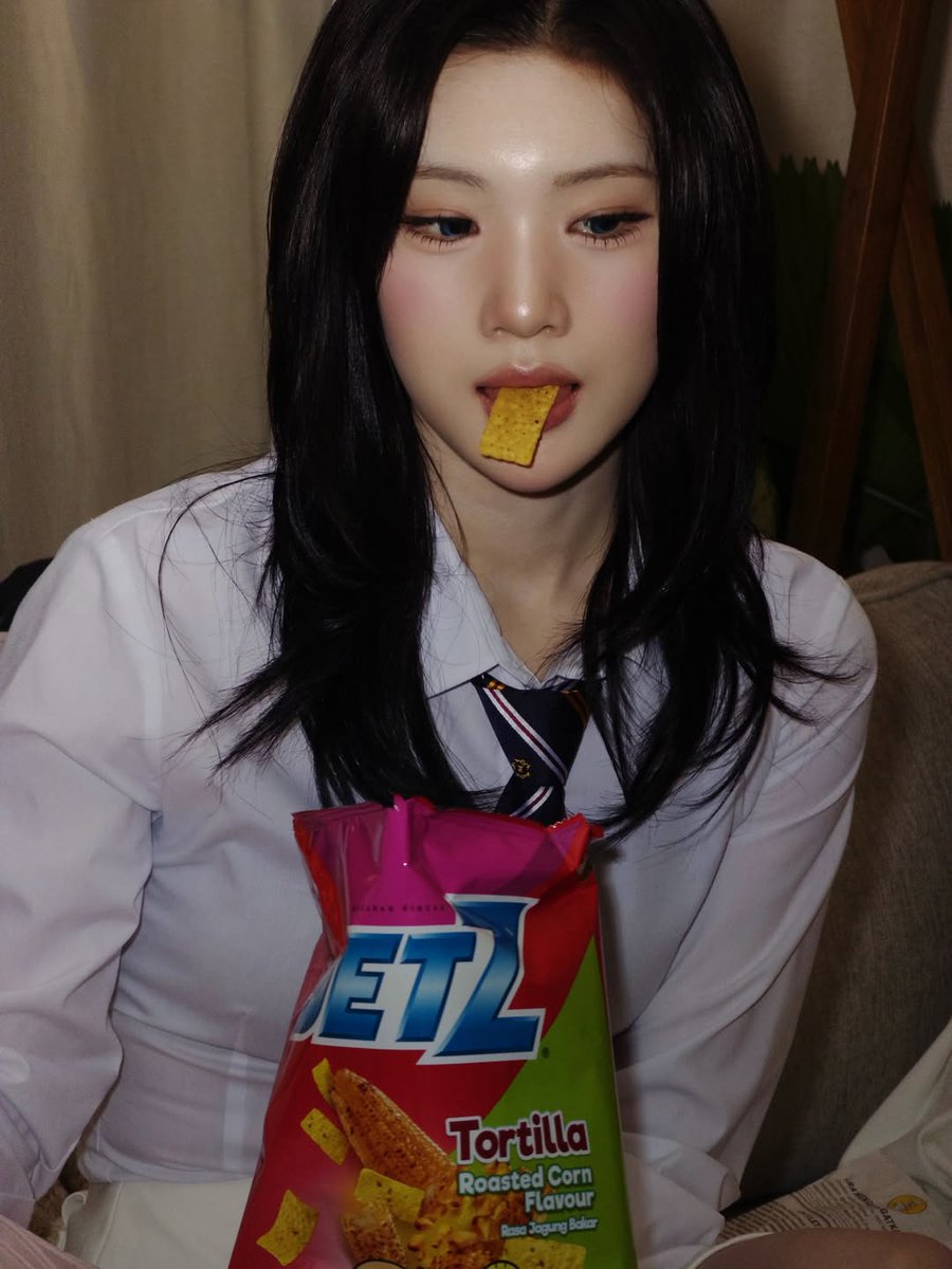 From INA to H2H tweet media