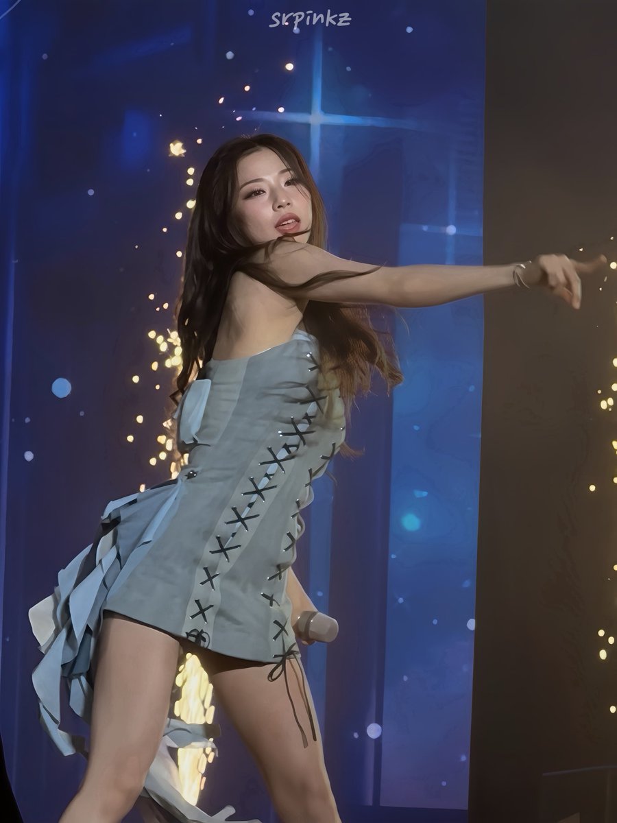 m (˶˃𐃷˂˶) 💗 tweet media