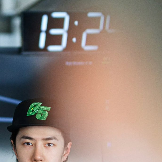 ปอสอ ft.85RACING tweet media