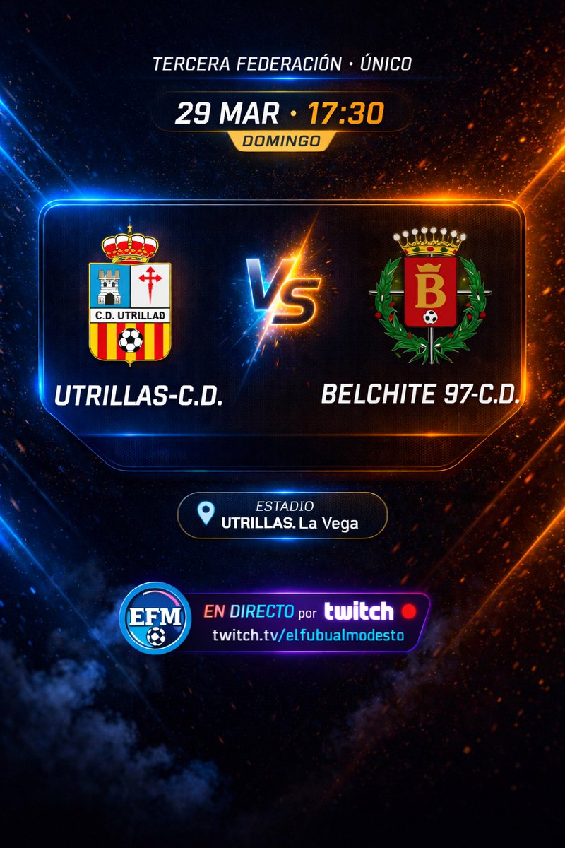 Braiton Figuereo tweet media