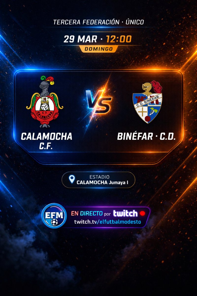 Braiton Figuereo tweet media