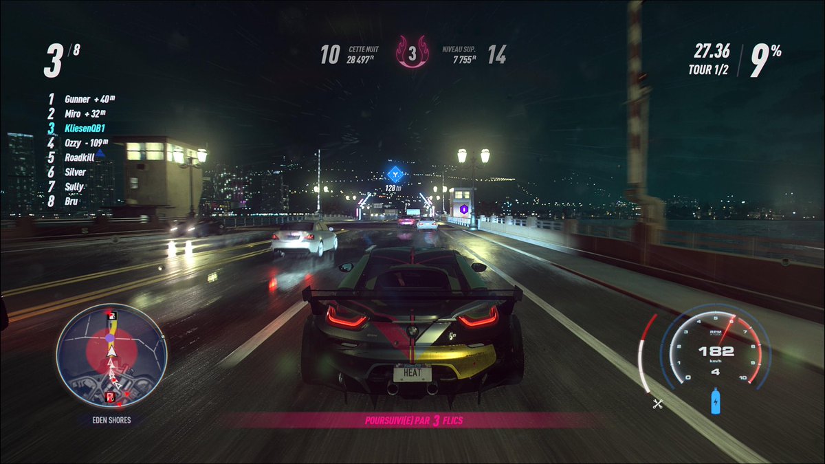 Valentin tweet media