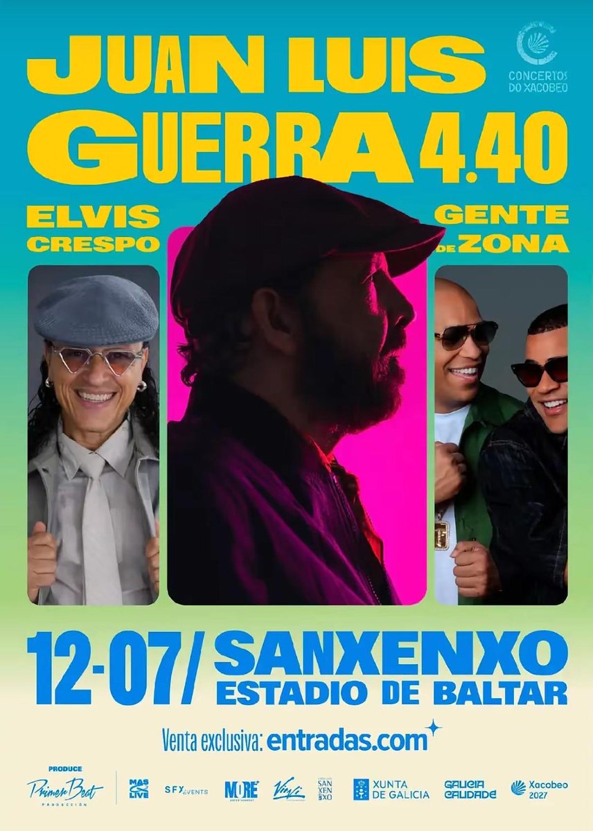 Sindo Novoa tweet media