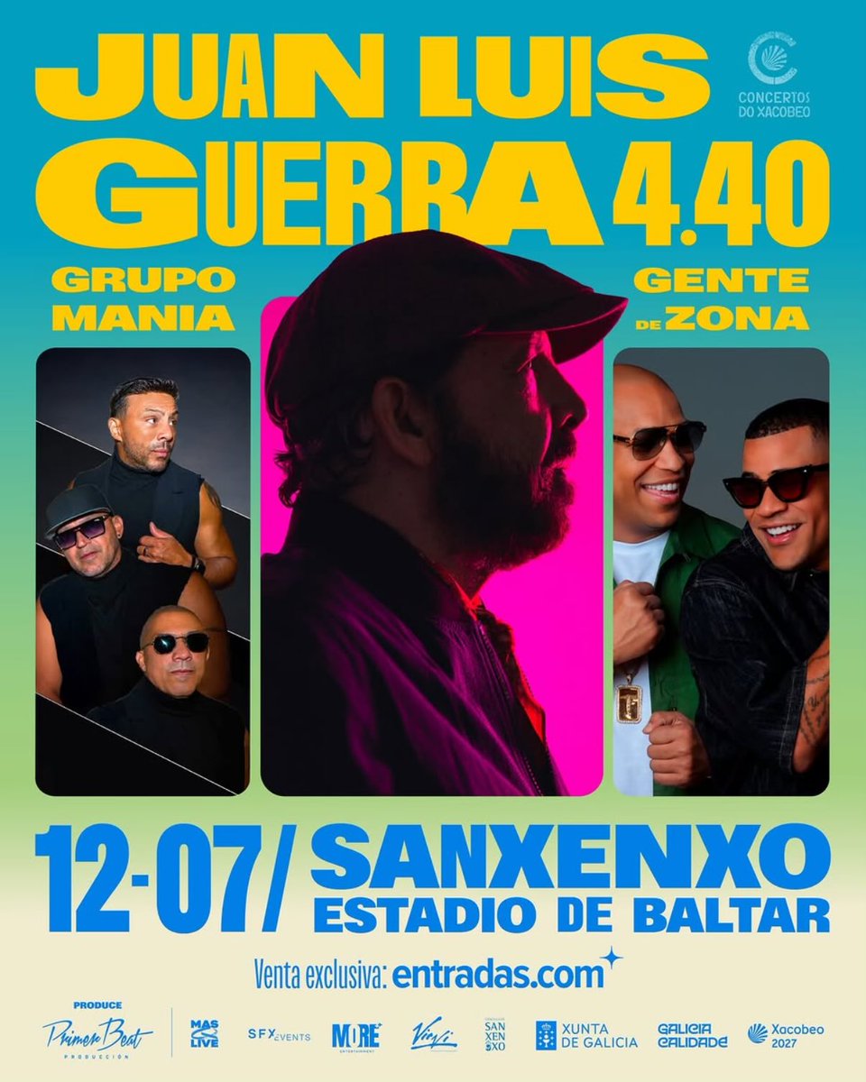 Sindo Novoa tweet media