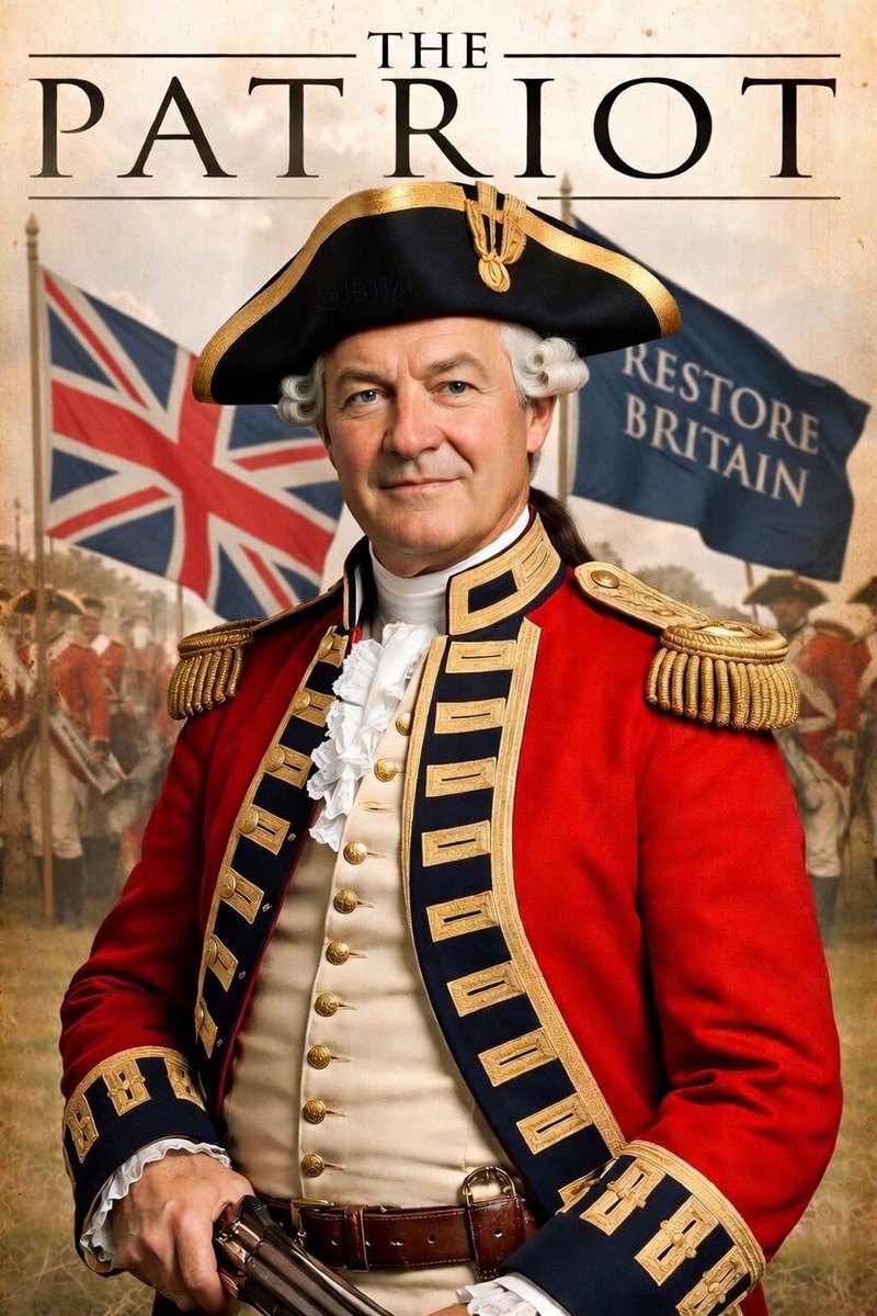 🏴 JB11Xi 🇬🇧 tweet media