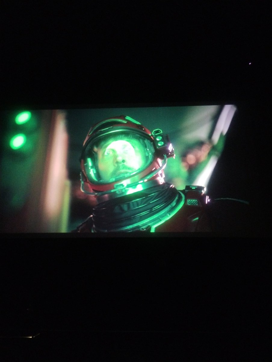 mohit 🍉 tweet media