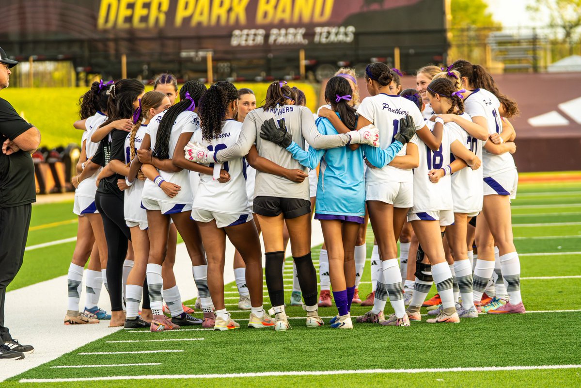 RPHS_Girls Soccer tweet media
