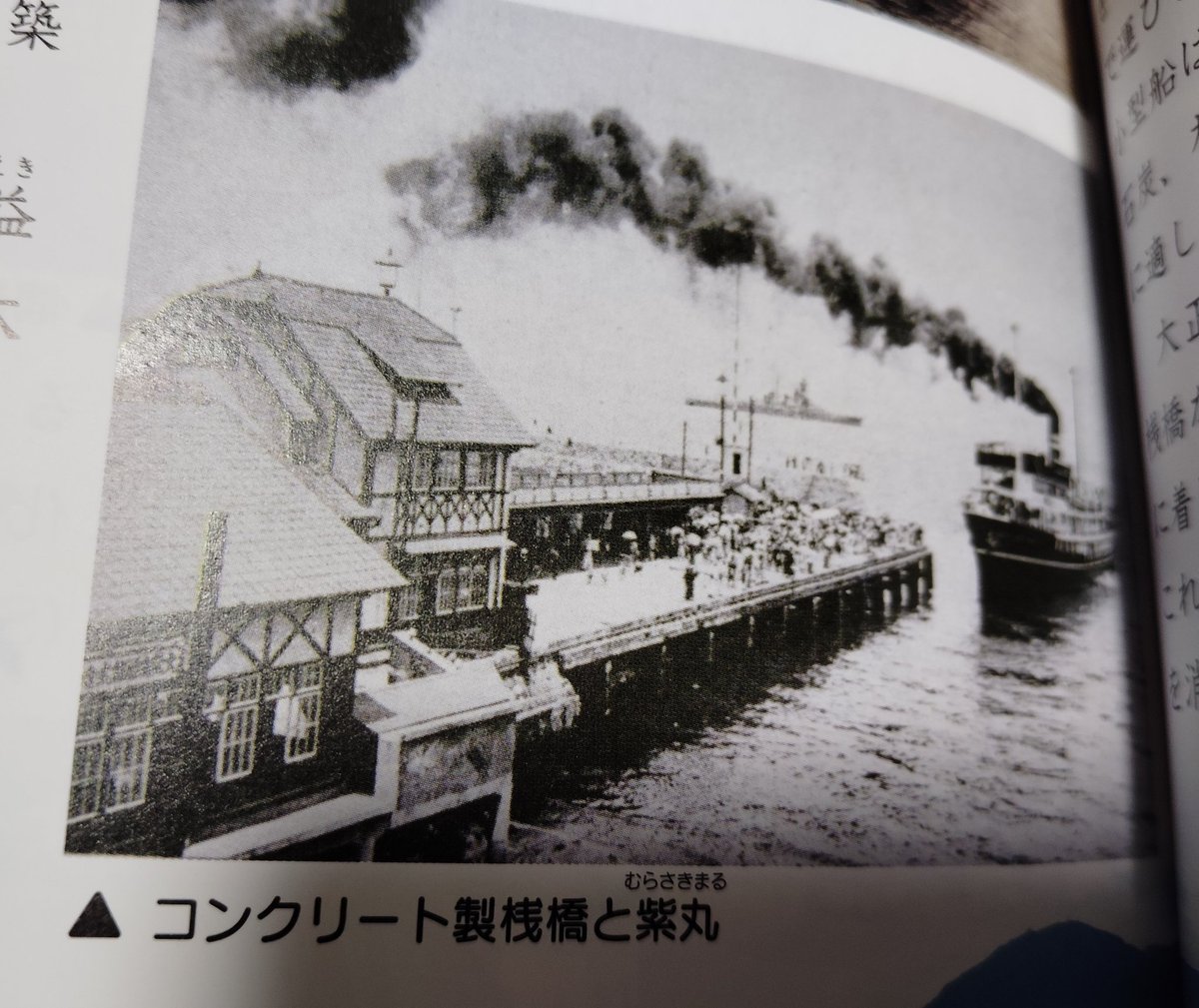 からあげ @三隈提督🔰 tweet media