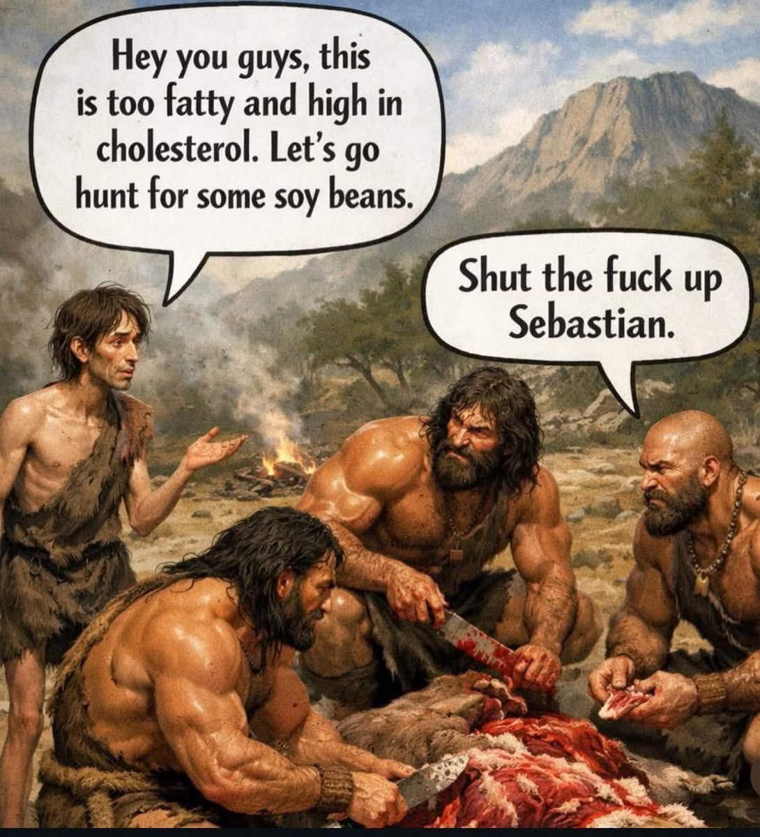 TheRealKing 🥇 tweet media