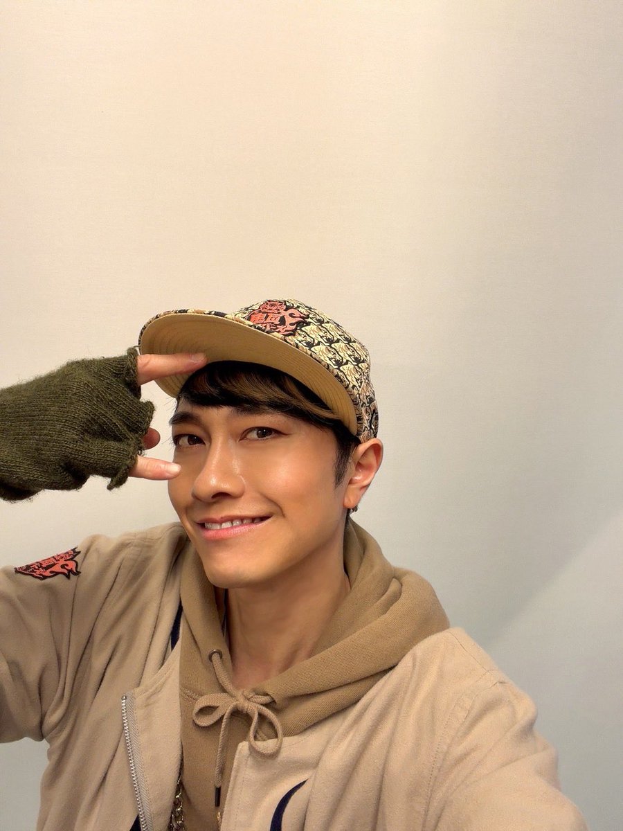 和田泰右 tweet media