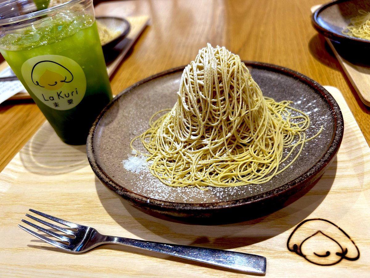 しいたけ 銀XPLAY(GR尻) tweet media