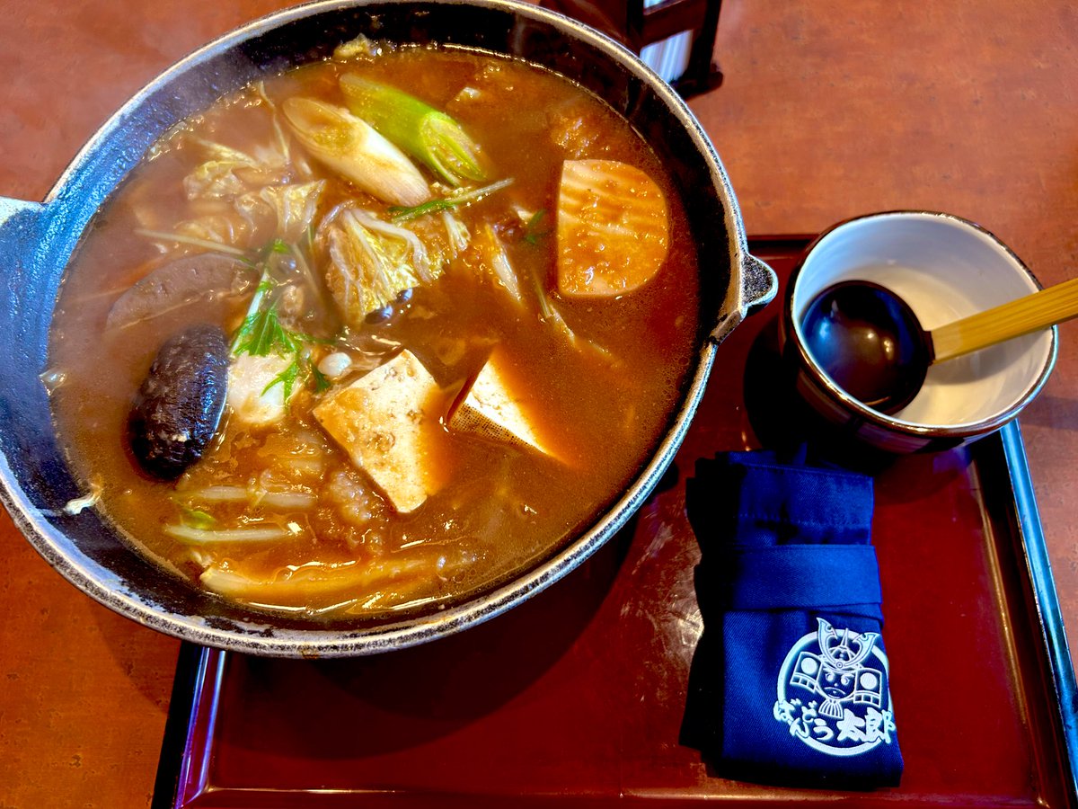 しいたけ 銀XPLAY(GR尻) tweet media