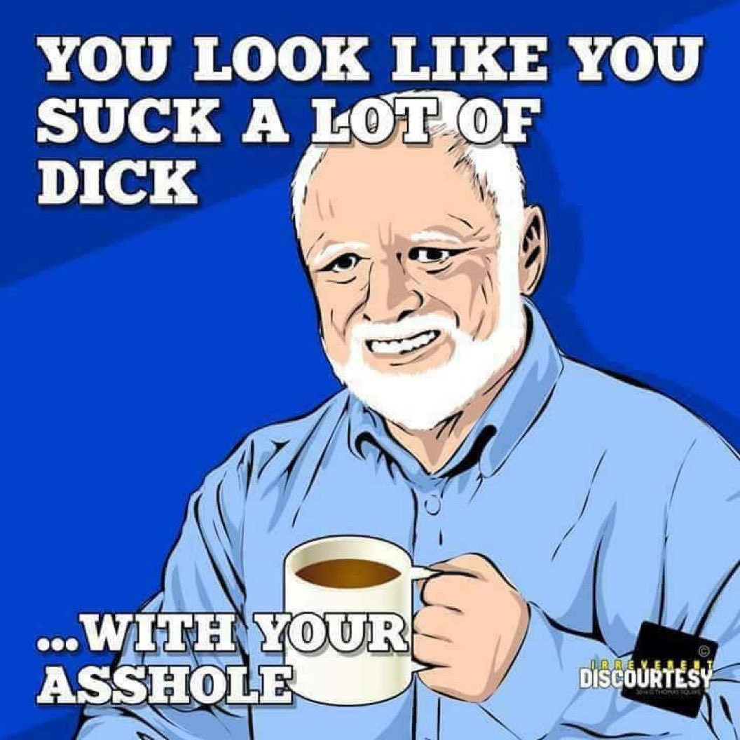 Outlaw Josey Wales tweet media