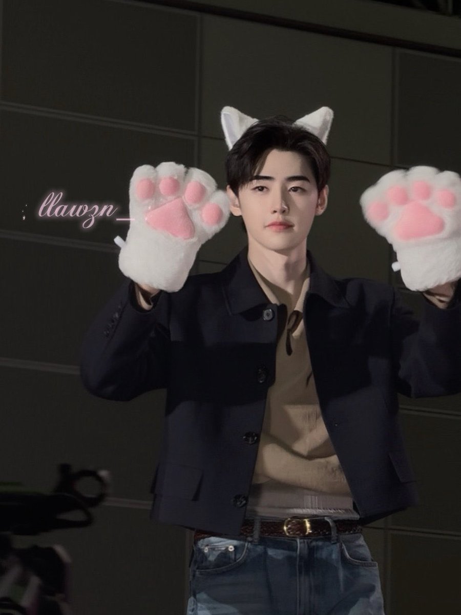 วาเนสส้า tweet media