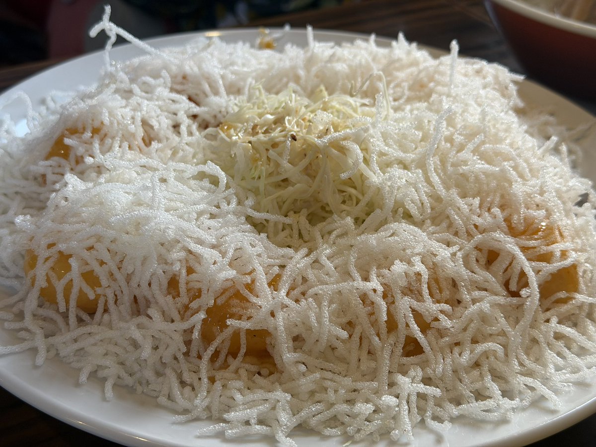 西尾タクト 🚗📷🎙 Takuto.N tweet media