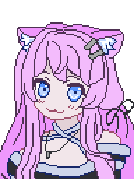 プレドナ tweet media