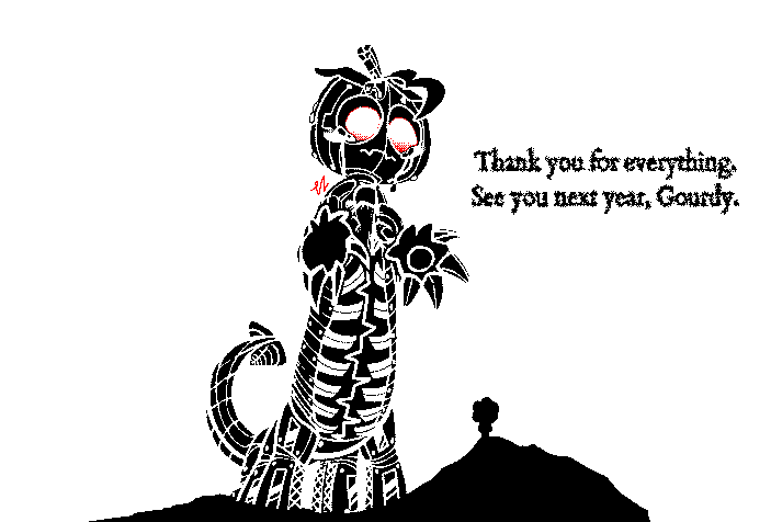 ᴜɴɪ_ᴠᴇᴇ ✿ ꒱ tweet media