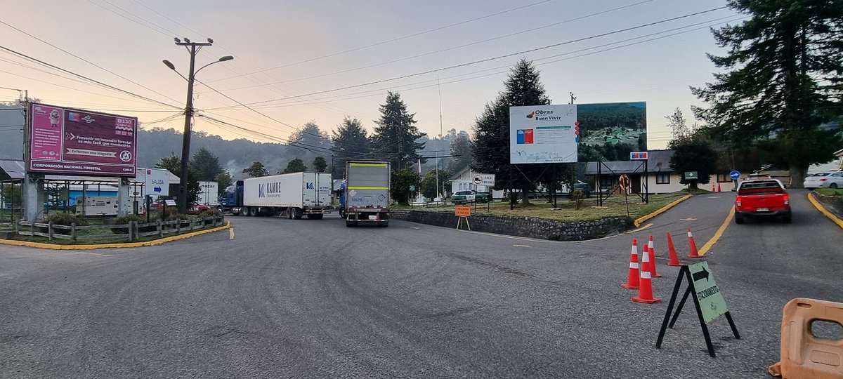 CF Cardenal Samore tweet media