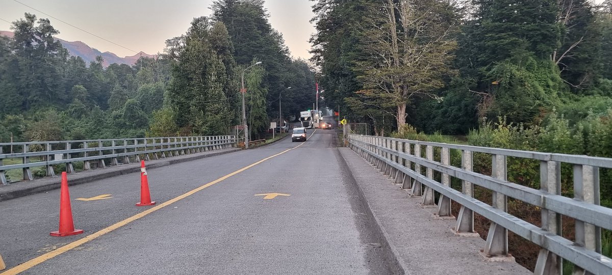 CF Cardenal Samore tweet media