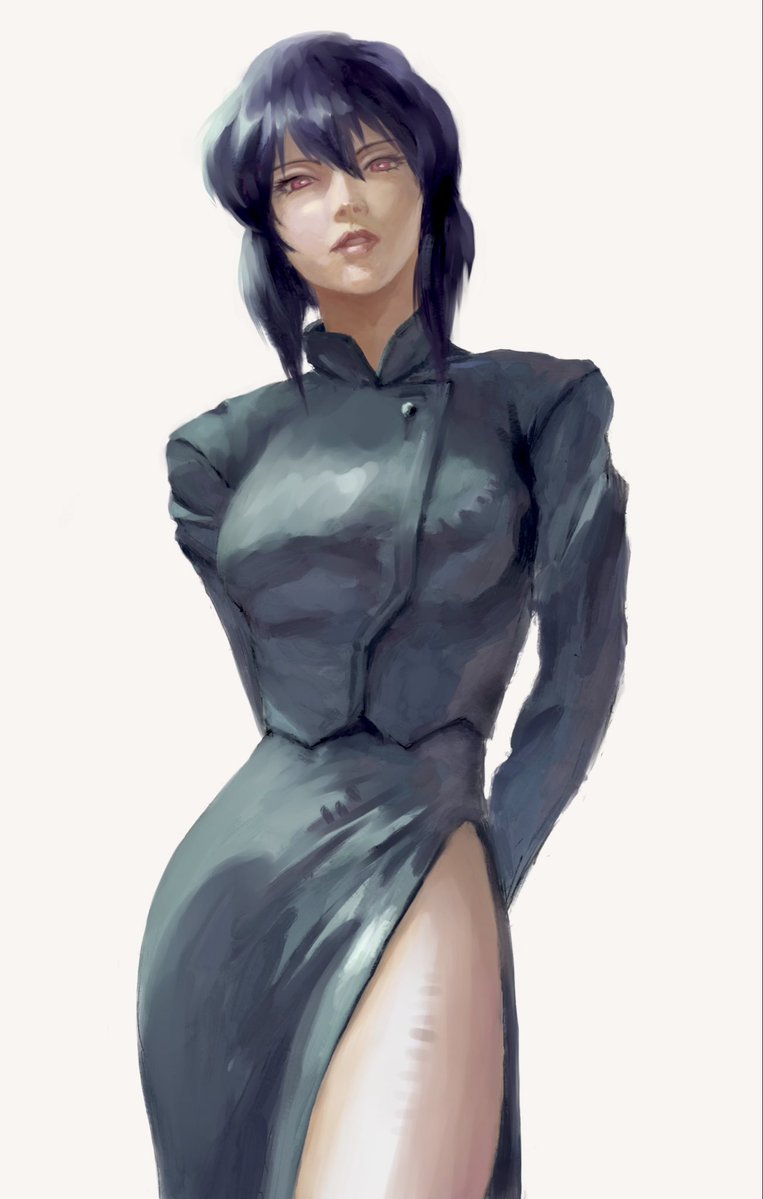 DEADCALM tweet media