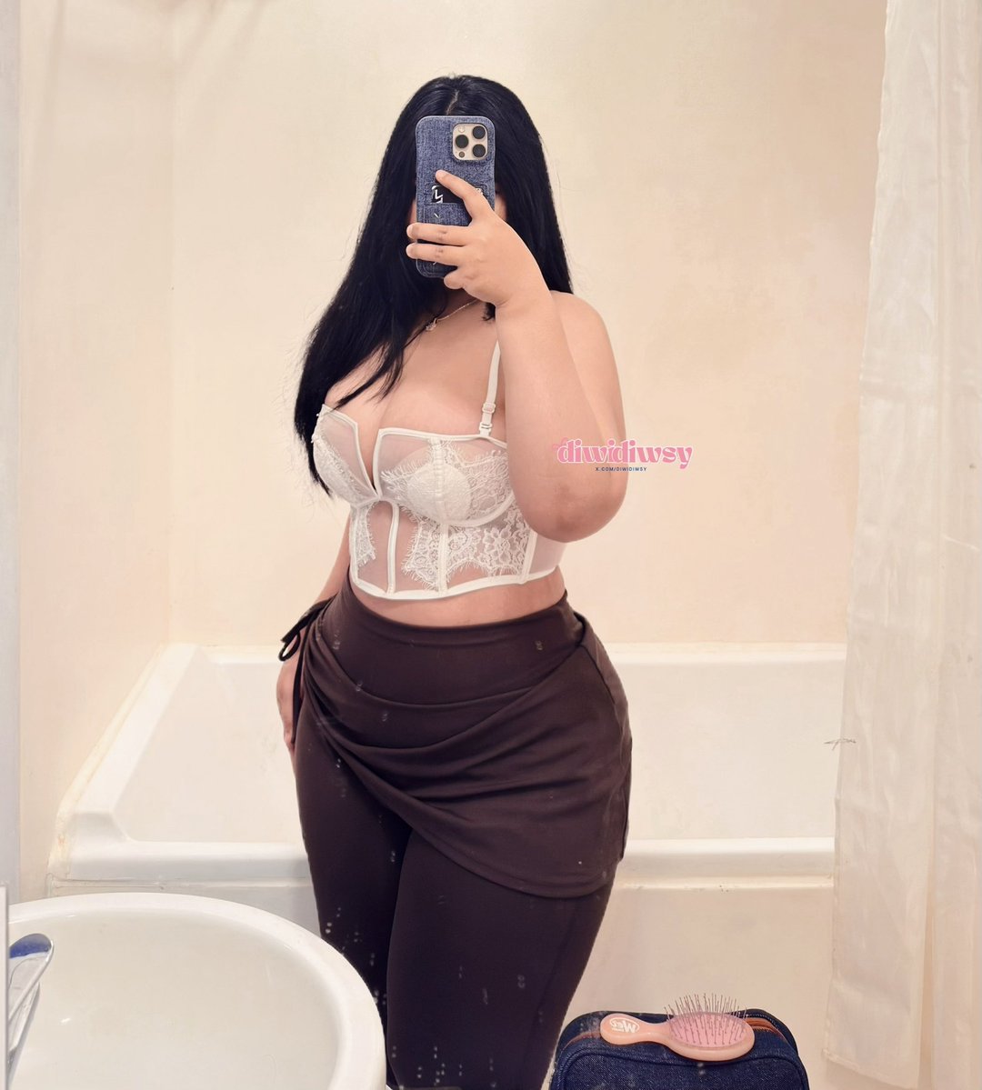 ᴅɪᴡ₊˚⊹ᰔ tweet media