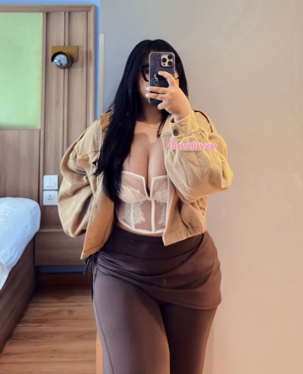 ᴅɪᴡ₊˚⊹ᰔ tweet media