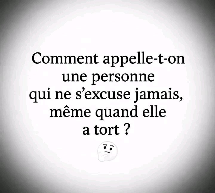 Jacob Shukuru tweet media