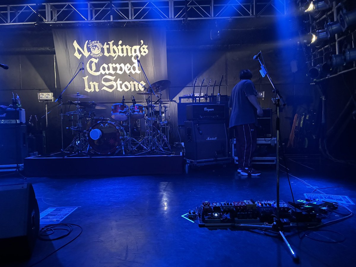 けんじふぁすま tweet media