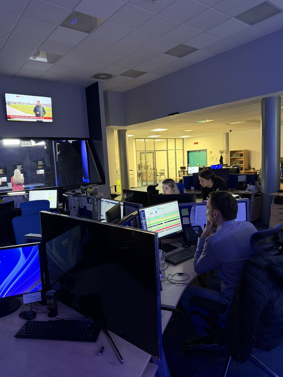 Ondřej Šimeček tweet media