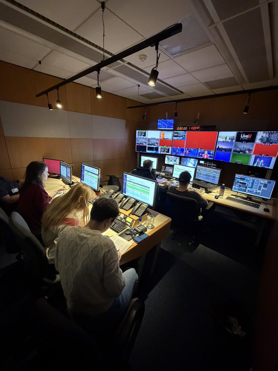 Ondřej Šimeček tweet media