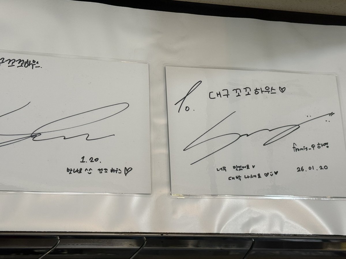 뽀스비 tweet media