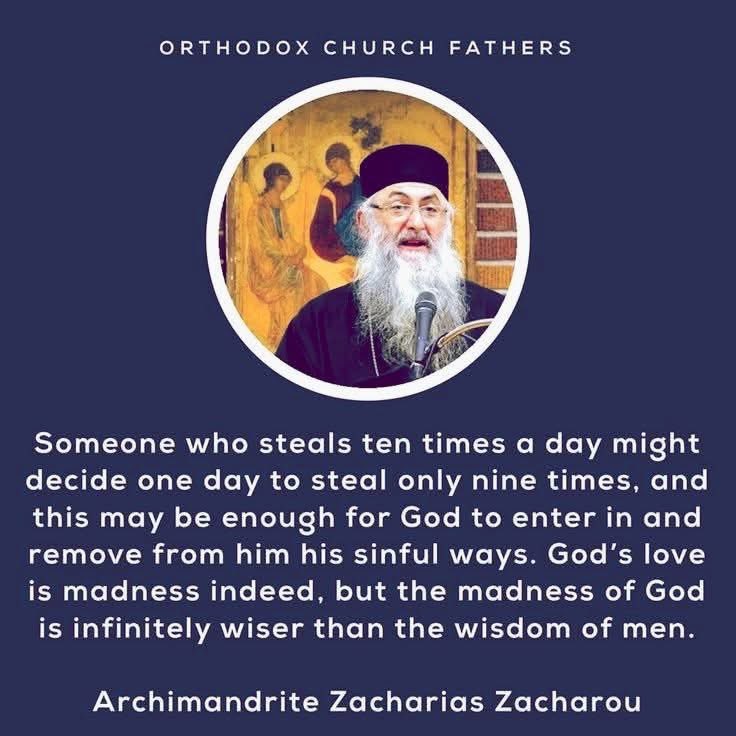 Fr. Michael Lillie tweet media