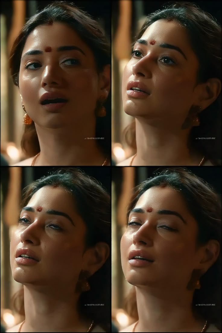 Junk2524 tweet media