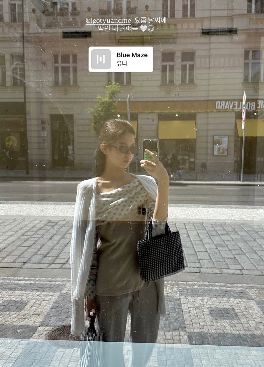 daily lia 🍦 tweet media