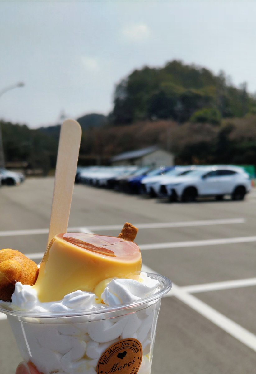 SACLA Spring tweet media