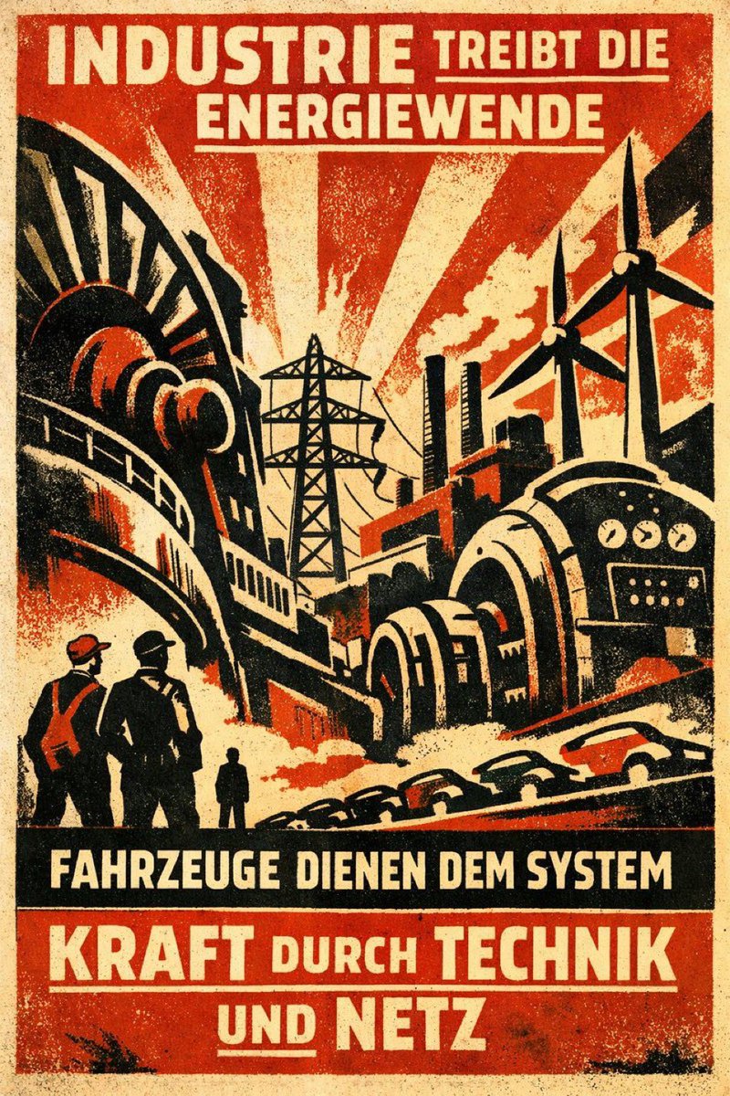 #MadeInGermany2035 🇪🇺🤝🇩🇪 tweet media