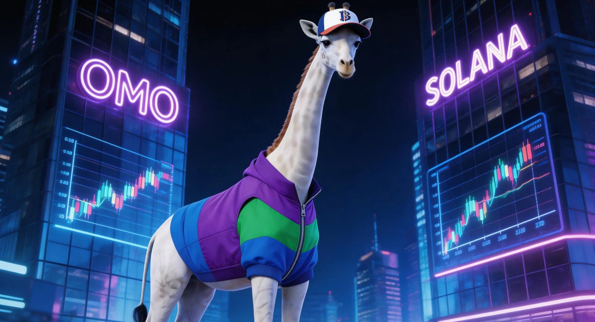 Afraid of the red candles? Then get green , purple and blue. Change the perspective.