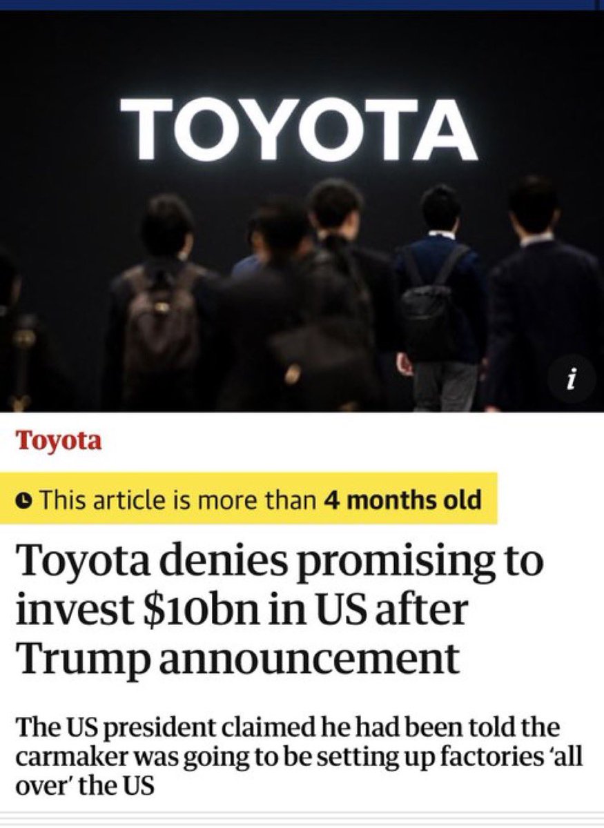 reddeadletsplaystp tweet media