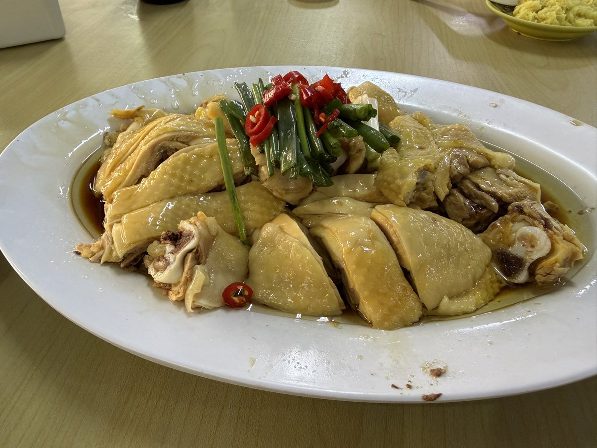 MUSANG-METAL 🦊 | AZ 💚 | ロルドリン✈️ | 白炎 🎃 tweet media