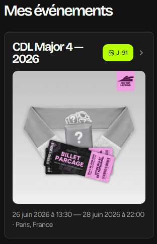 M8 DrLezard 🦎 tweet media